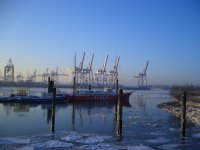 Elbe Elbe