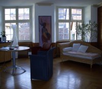 Prx.Solothurn Prx.Solothurn