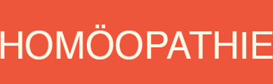 Dr. Ose Hein Homöopathie